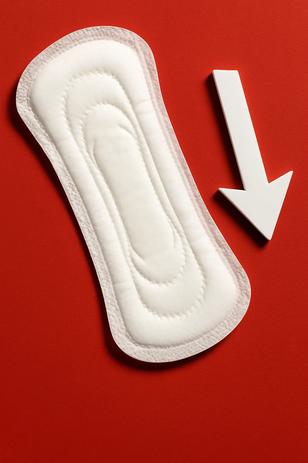 Menstrual Product Prices Soar as Inflation and Tariffs Take Their Toll