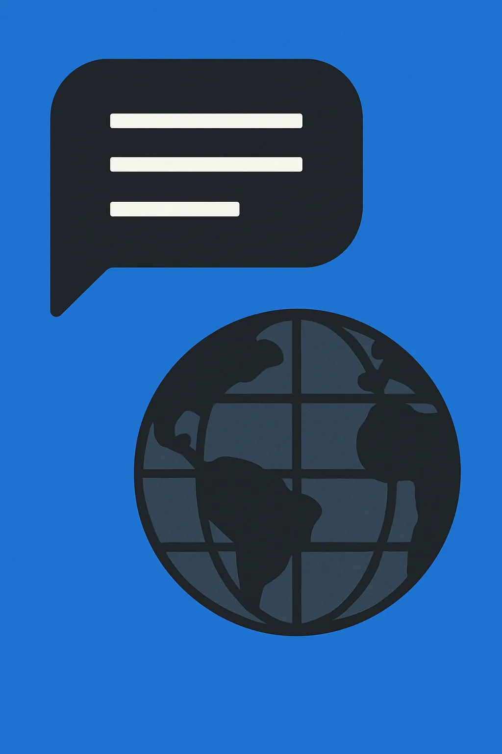 Meta’s Oversight Board Challenges Reliability of Community Notes as Global Fact-Checking Solution