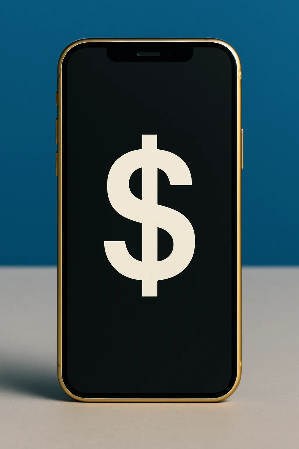 Microdramas: A Billion-Dollar Opportunity in Mobile Storytelling