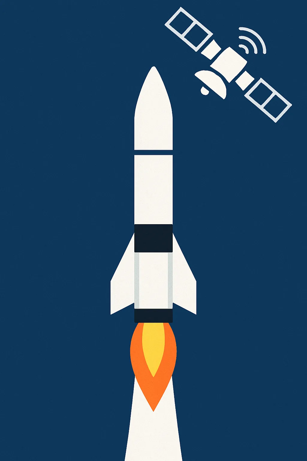 Missile Warning Systems Depend on Enhanced Data Sharing Across Agencies