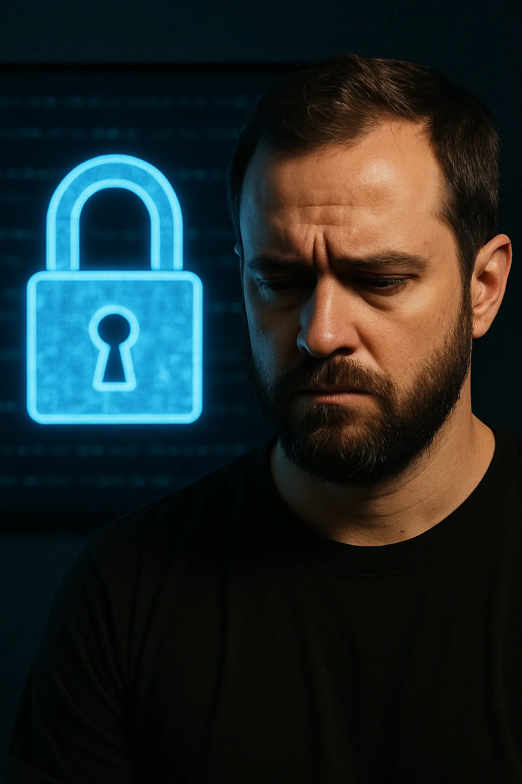 Musician Pleads Guilty to $10 Million Streaming Royalty Fraud Using AI Bots