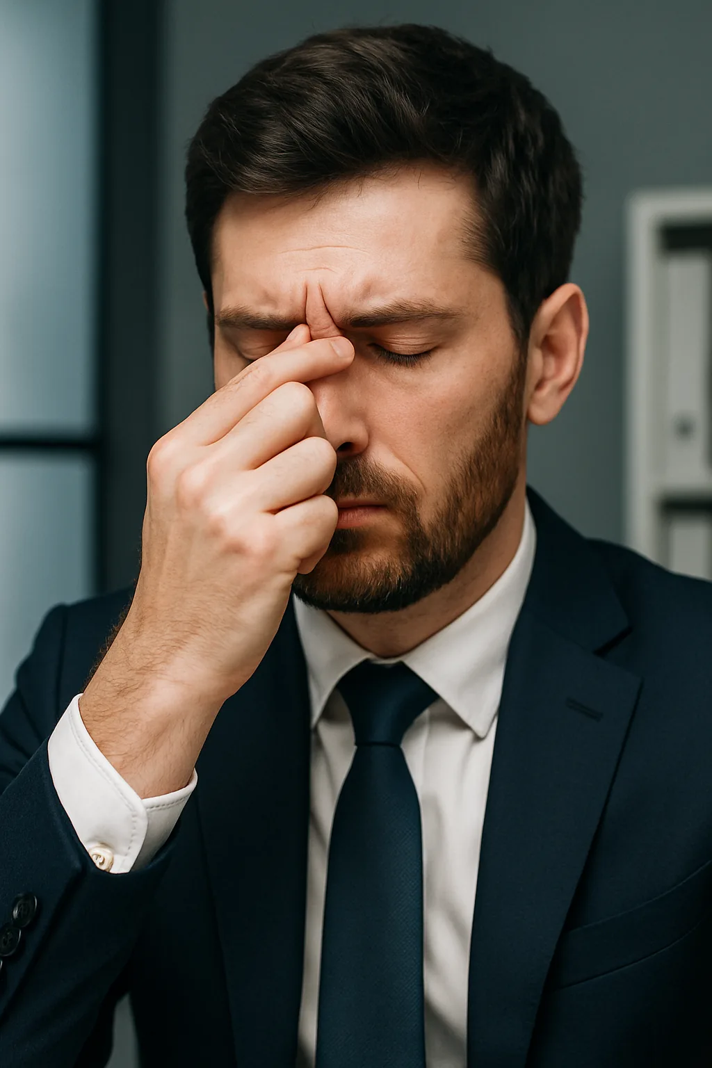 Navigating Conversations About ADHD with Employees