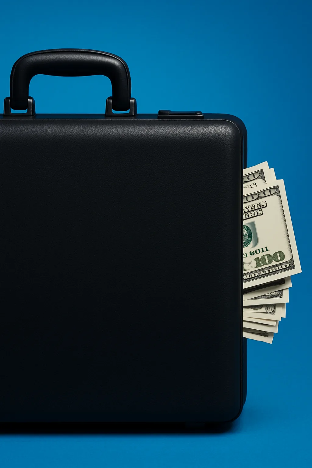 Navigating the Complex Landscape of Crowded Startup Funding Rounds