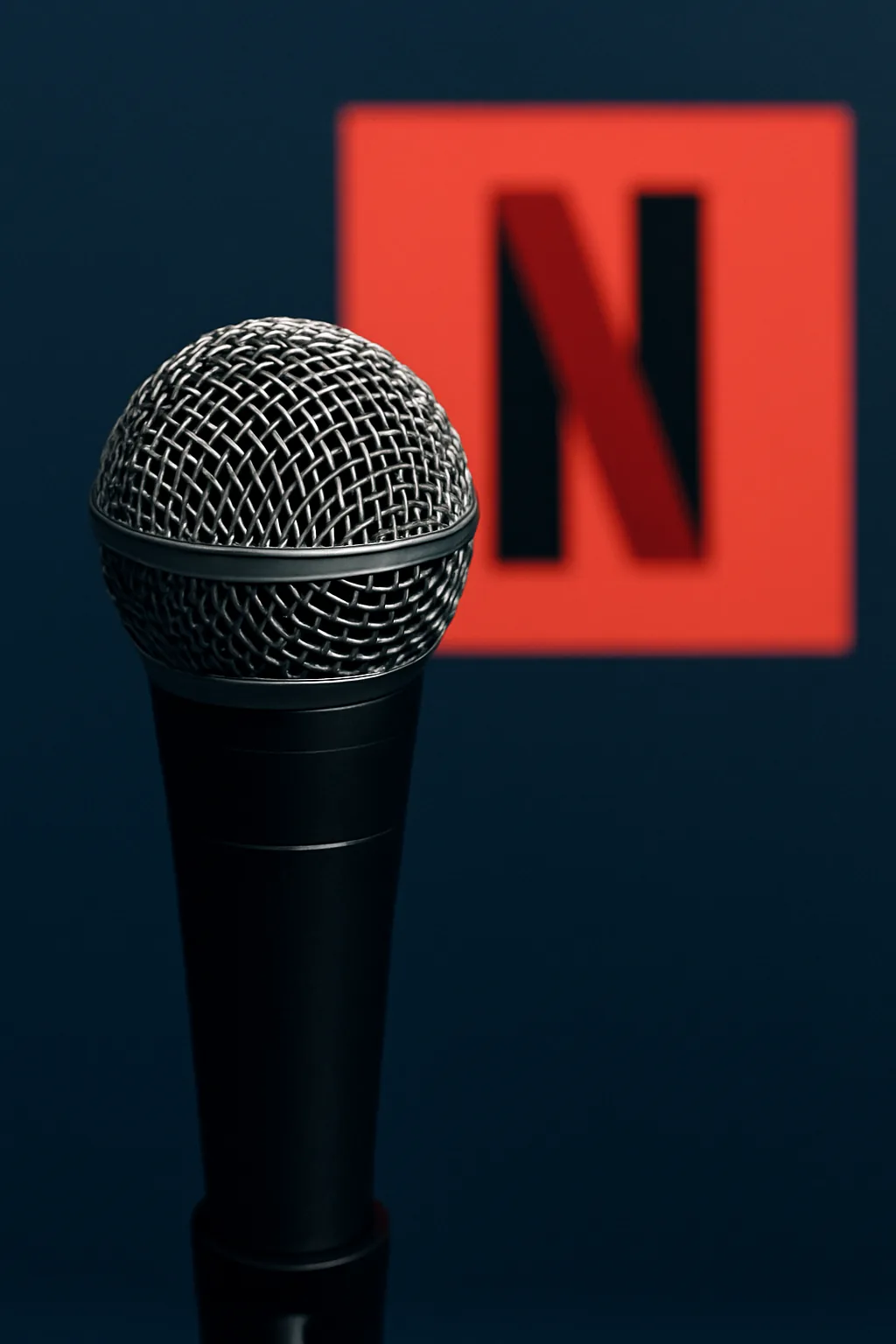 Netflix Streams BTS Seoul Comeback Live