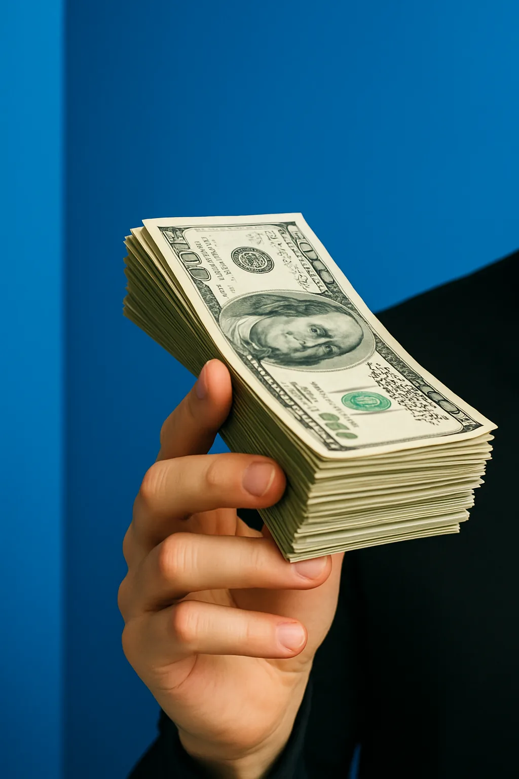 New Marketing Platform Empowers Creators to Boost Earnings