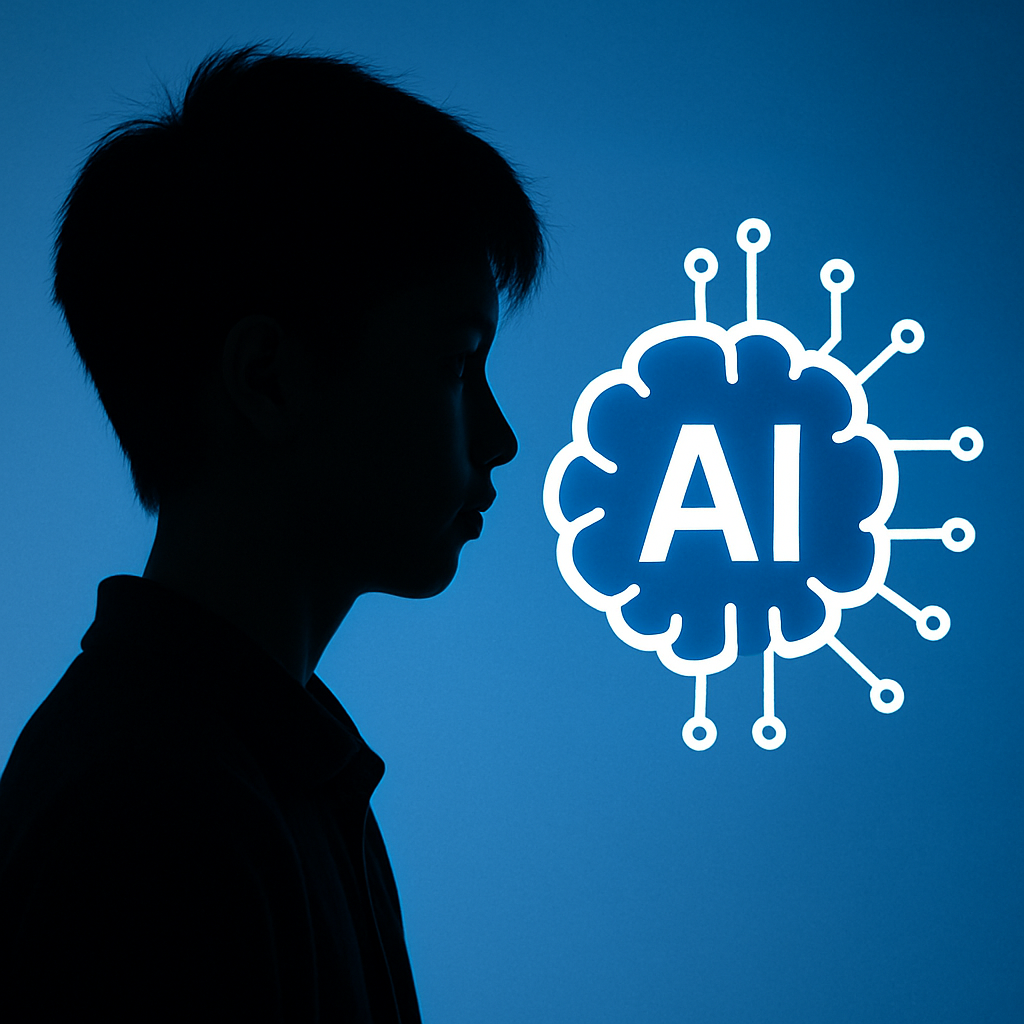 OpenAI Japan Unveils Blueprint to Enhance Teen Safety in AI Use