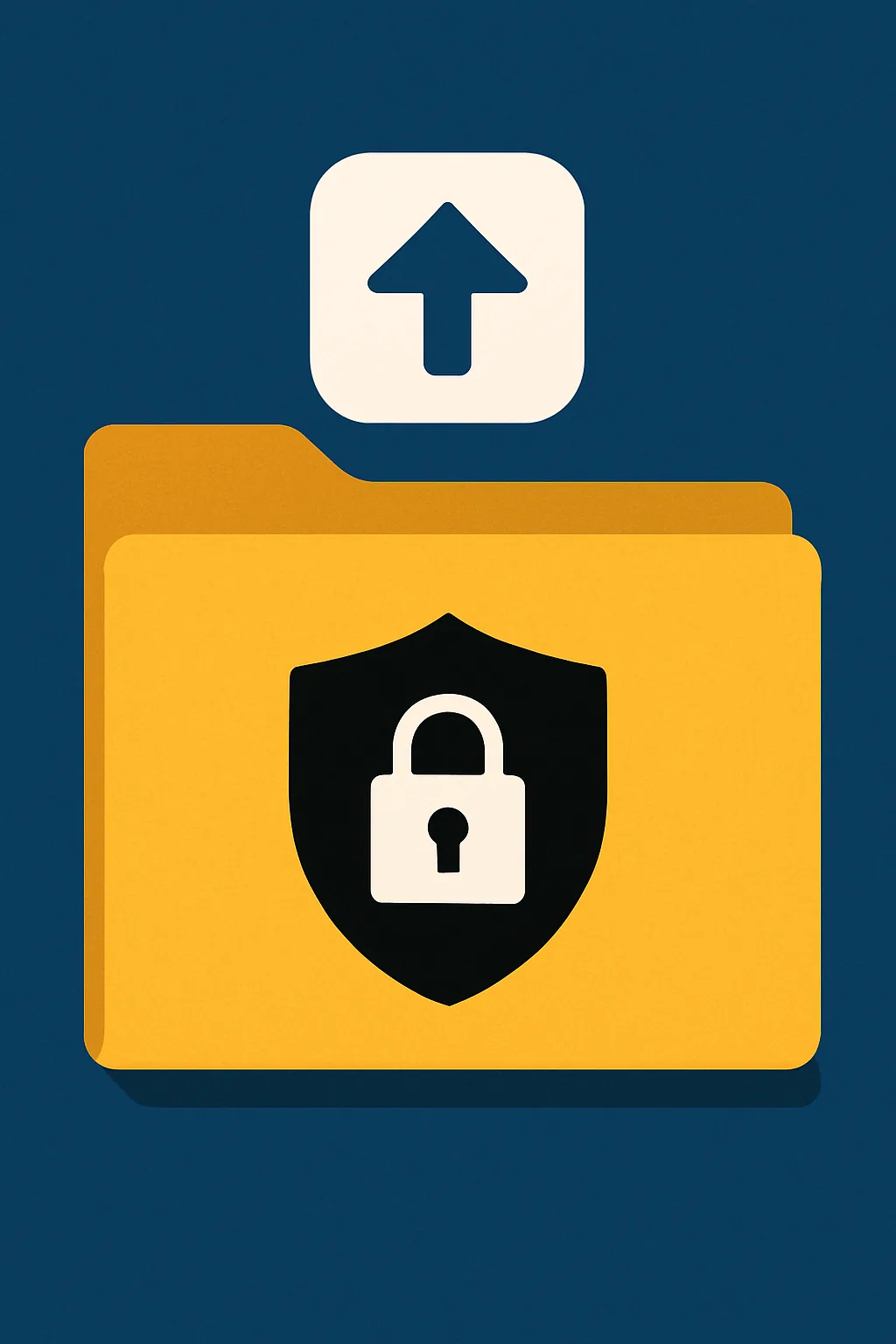 OpenAI Launches ChatGPT Library to Store and Access Personal Files