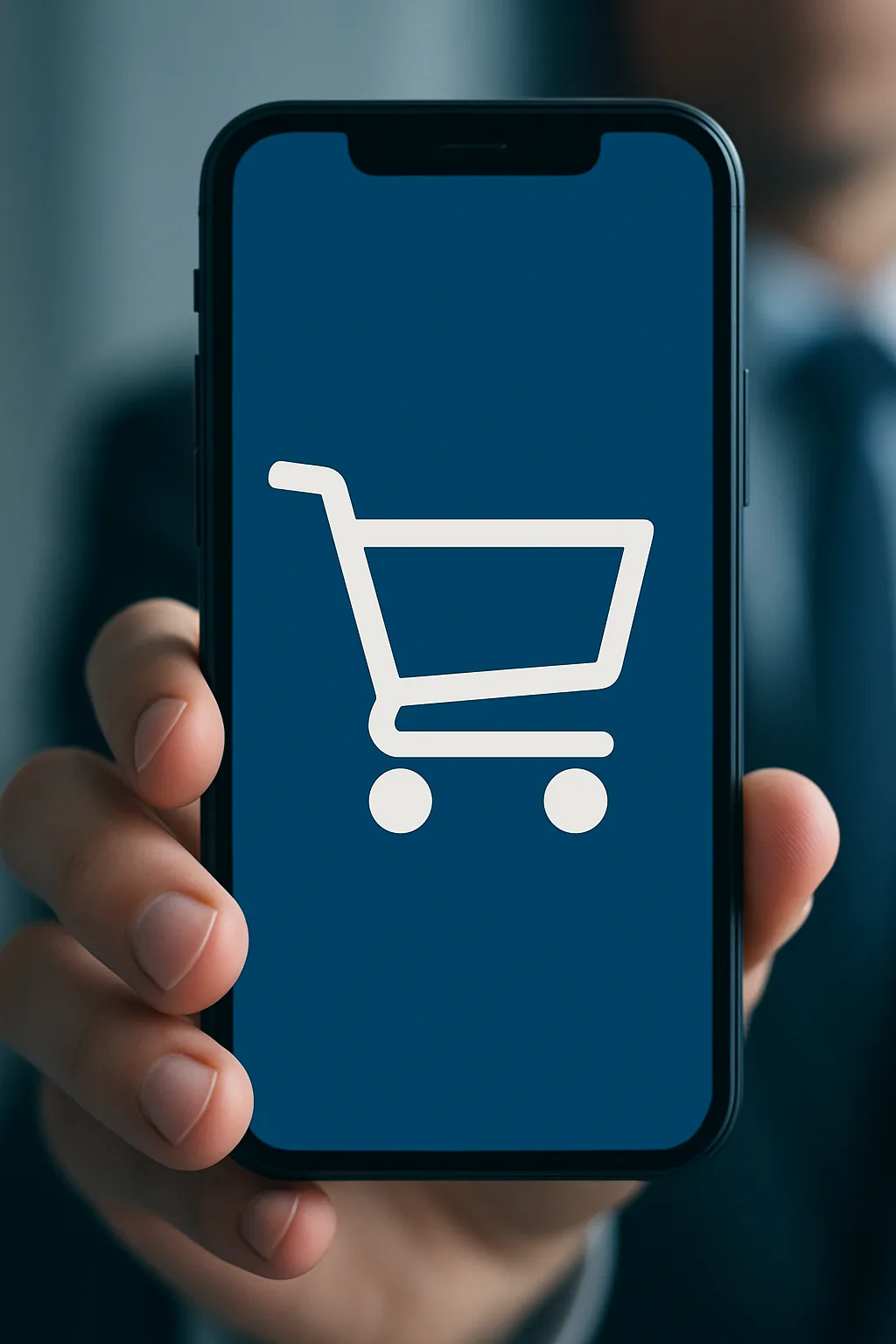 OpenAI’s ChatGPT Hands Commerce Control Back to Merchants