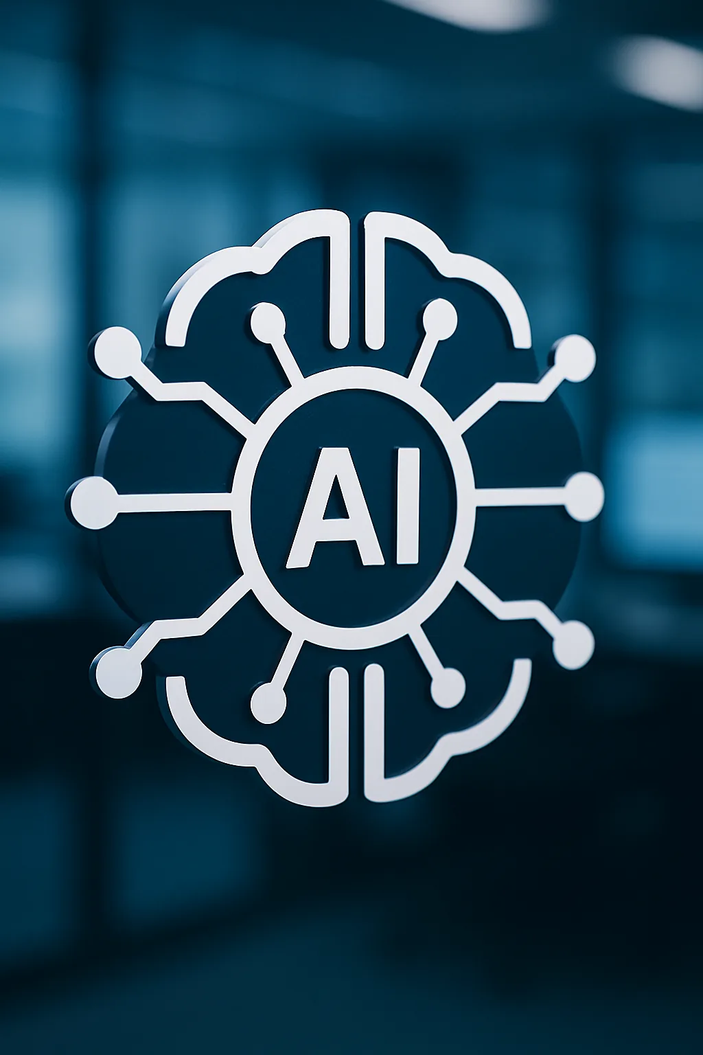 OpenAI’s Model Spec Sets Clear Rules for AI Behavior