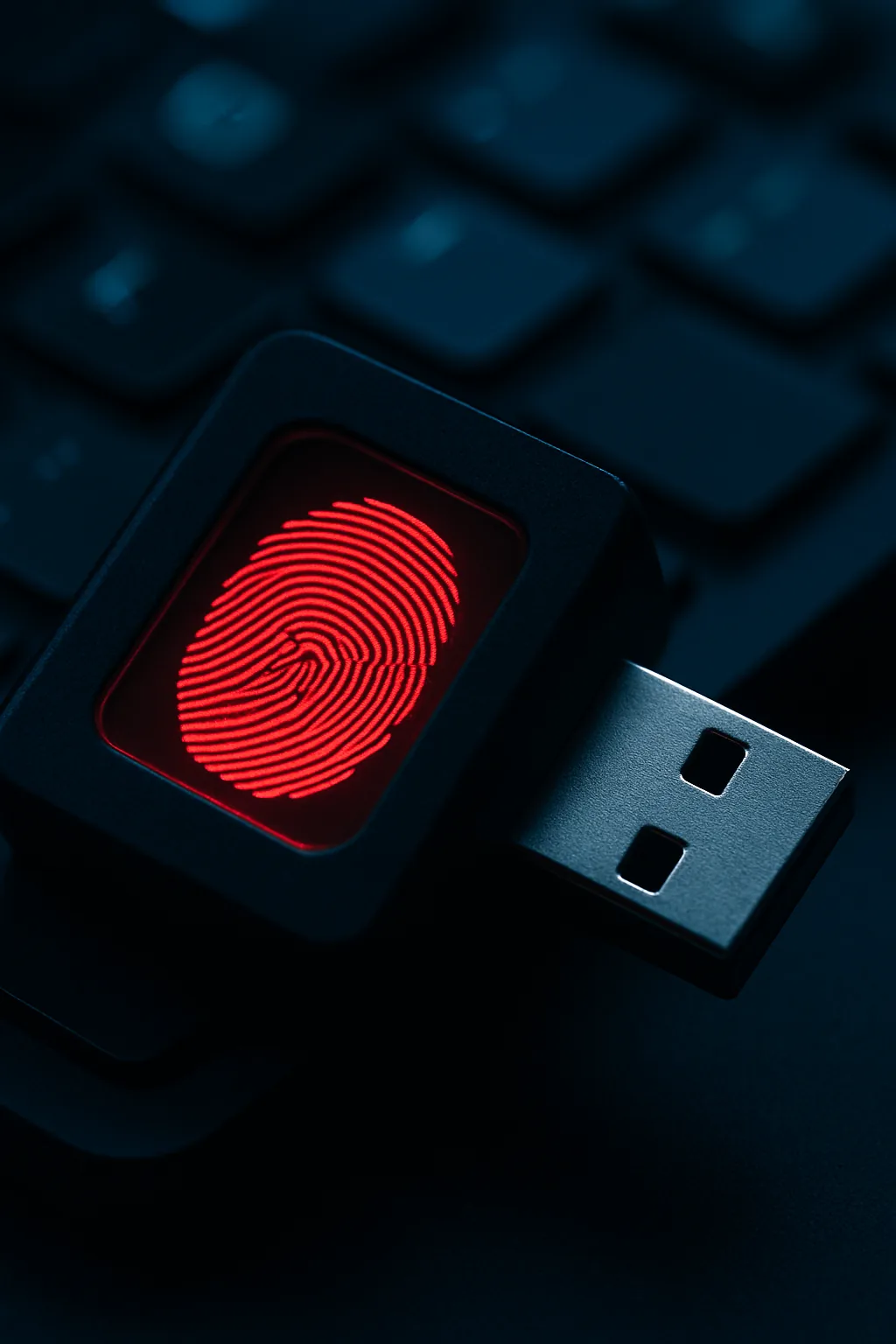 Operation Alice Dismantles Over 373,000 Fake CSAM Websites on the Dark Web