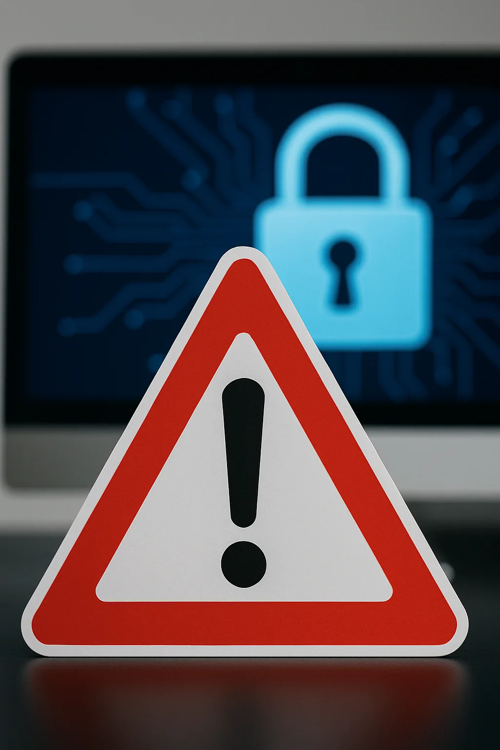 Oracle Urgently Patches Critical Remote Code Execution Vulnerability in Identity Manager