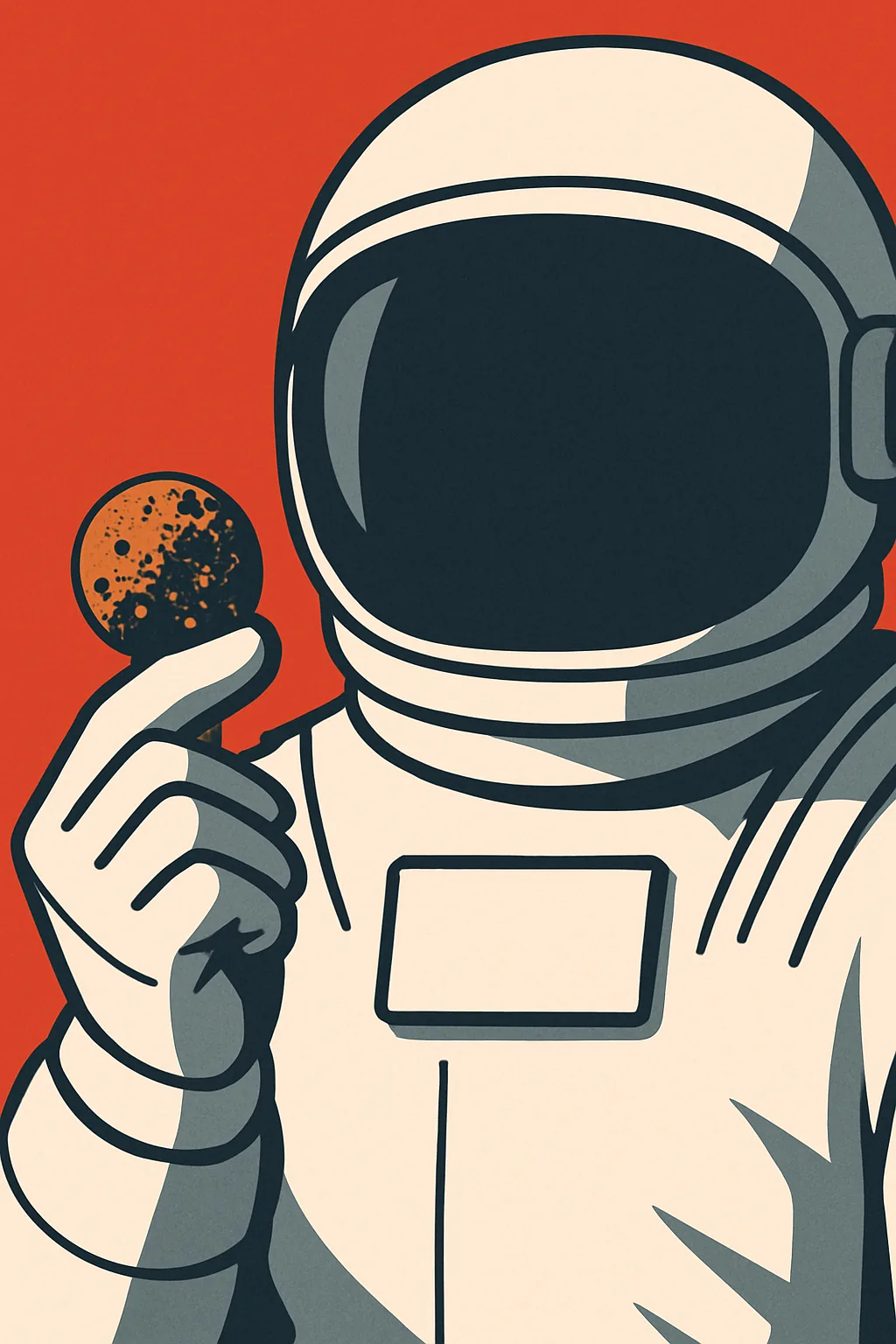 Project Hail Mary: 5 Essential Questions Answered by Andy Weir's Novel