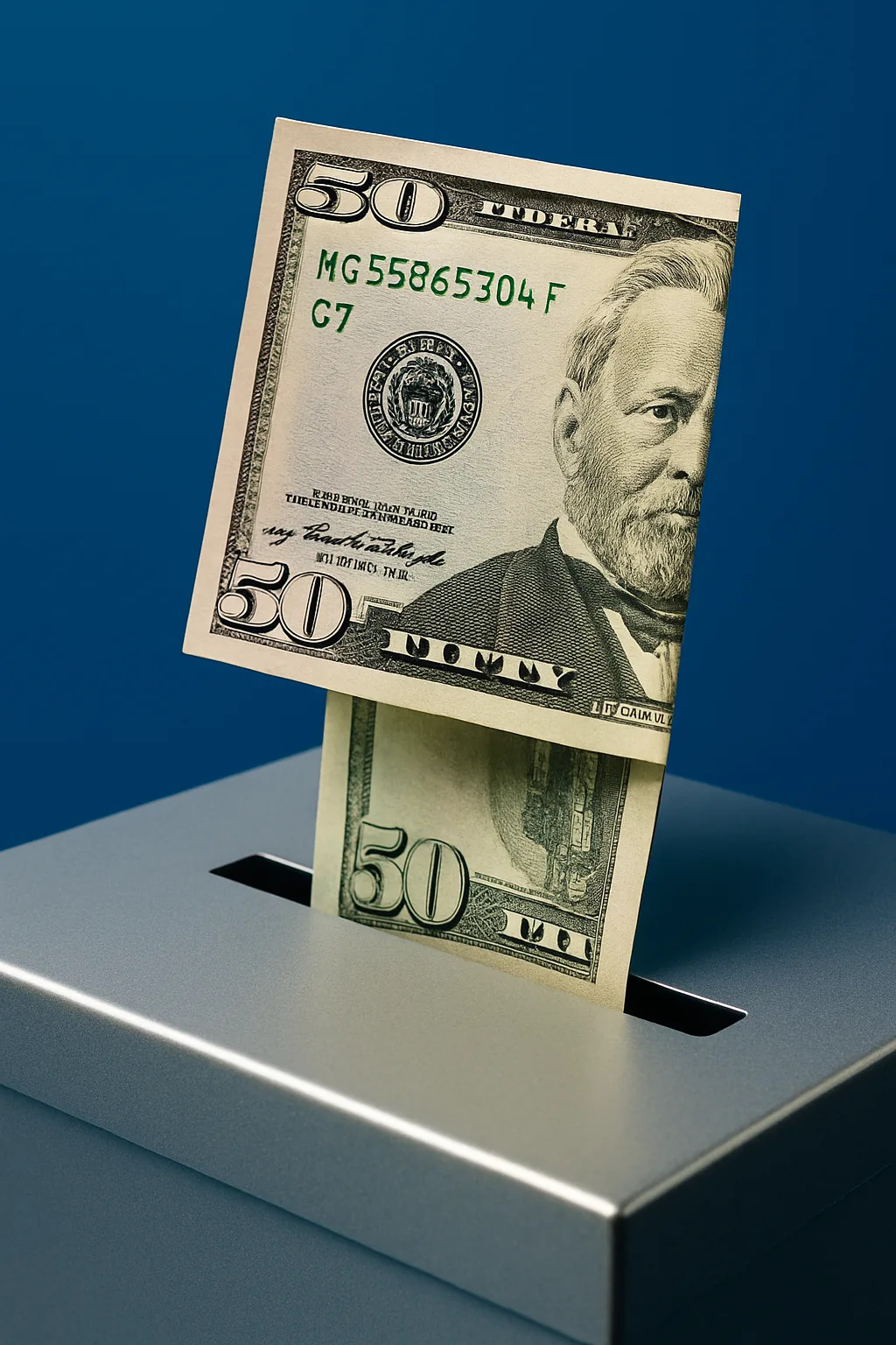 Senate Approves Funding to Resolve U.S. Airport Disruptions