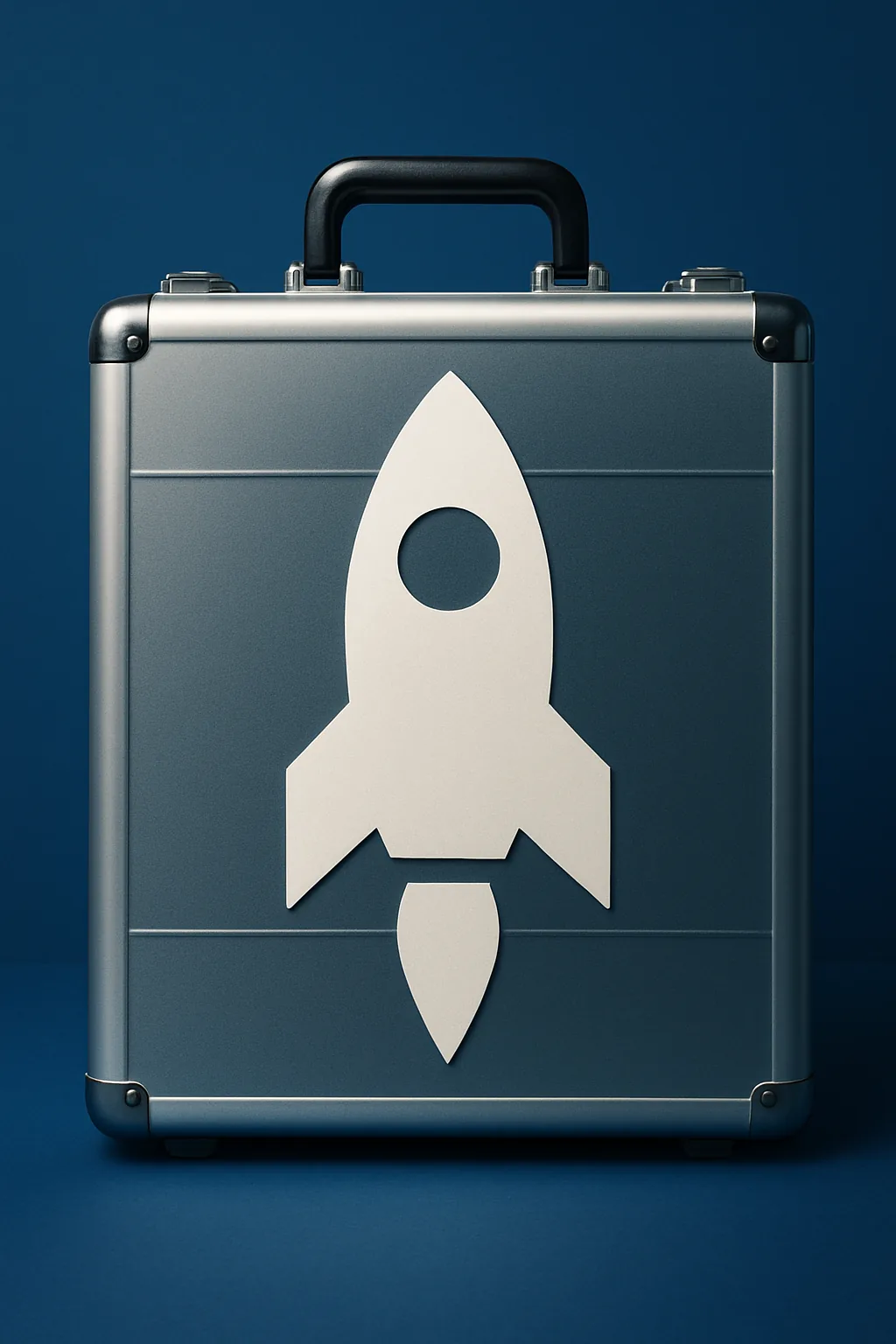 Space Innovation Toolkit