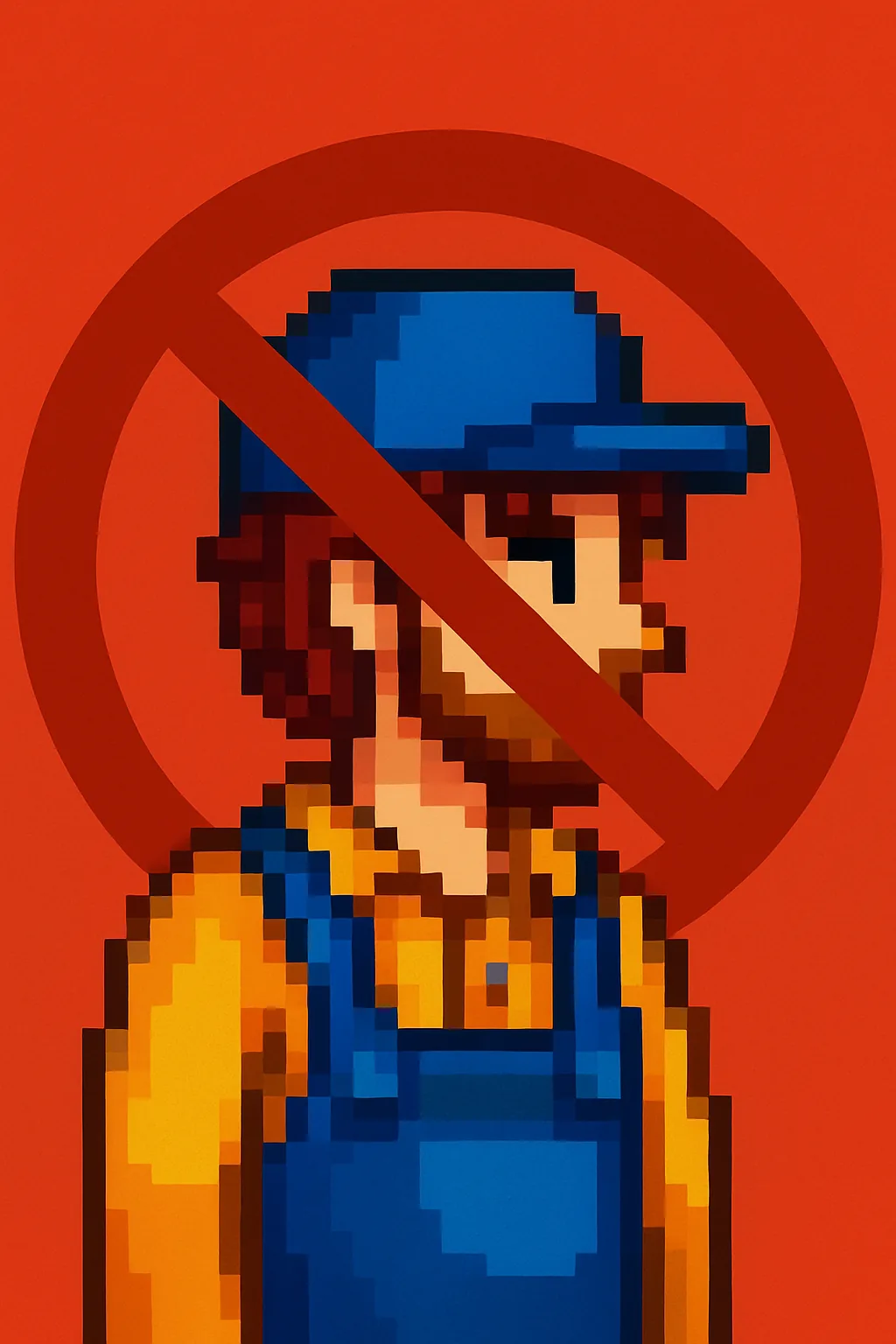 Stardew Valley 1.7 Update Rumors Debunked: No Romance Rivalries Coming