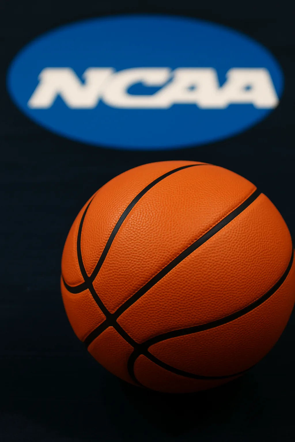 Sweet 16 Showdown: Big Ten Powerhouses and Texas’s Upset Threat