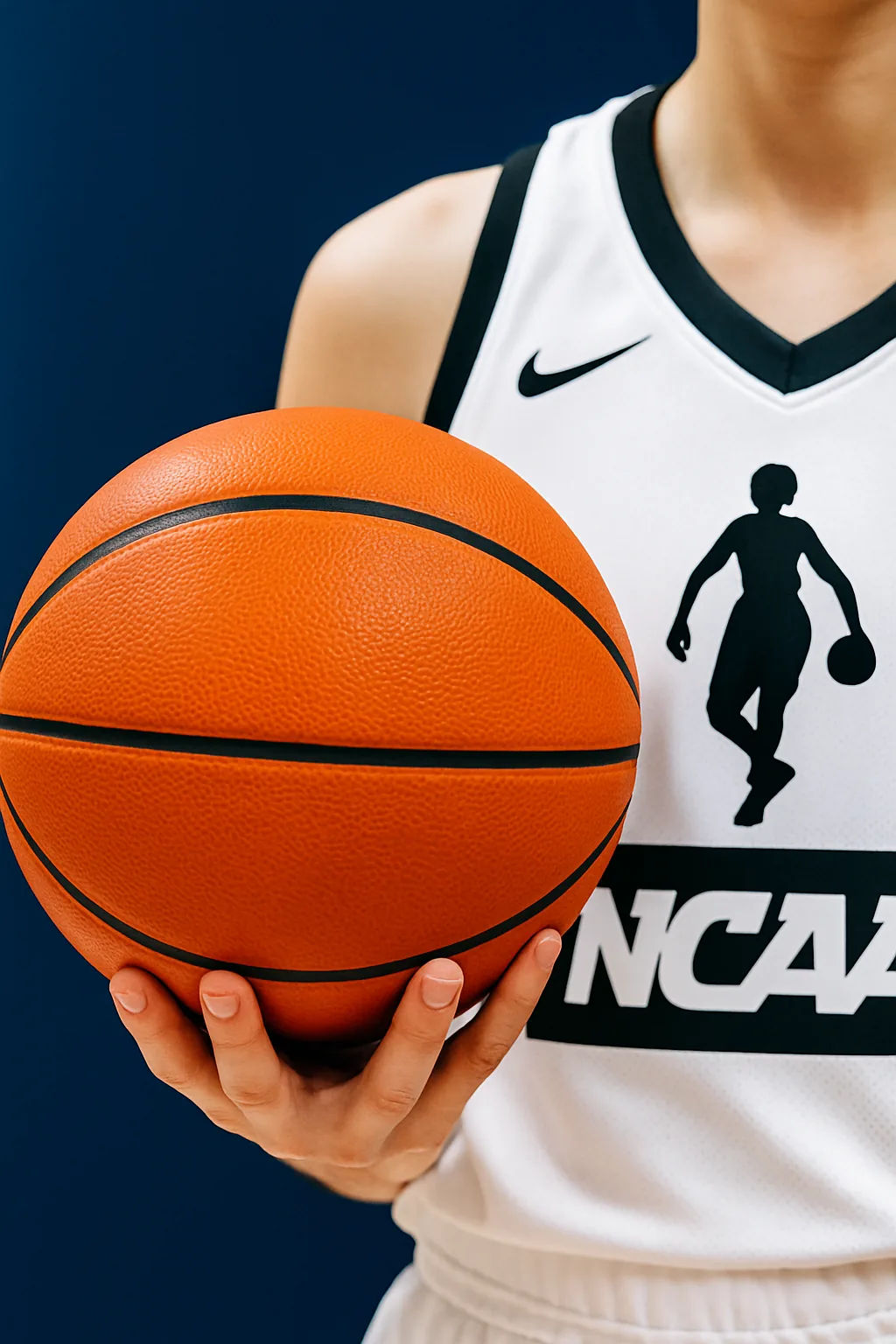 Sweet 16 Spotlight: Ranking the Top Teams in the Women's NCAA Tournament