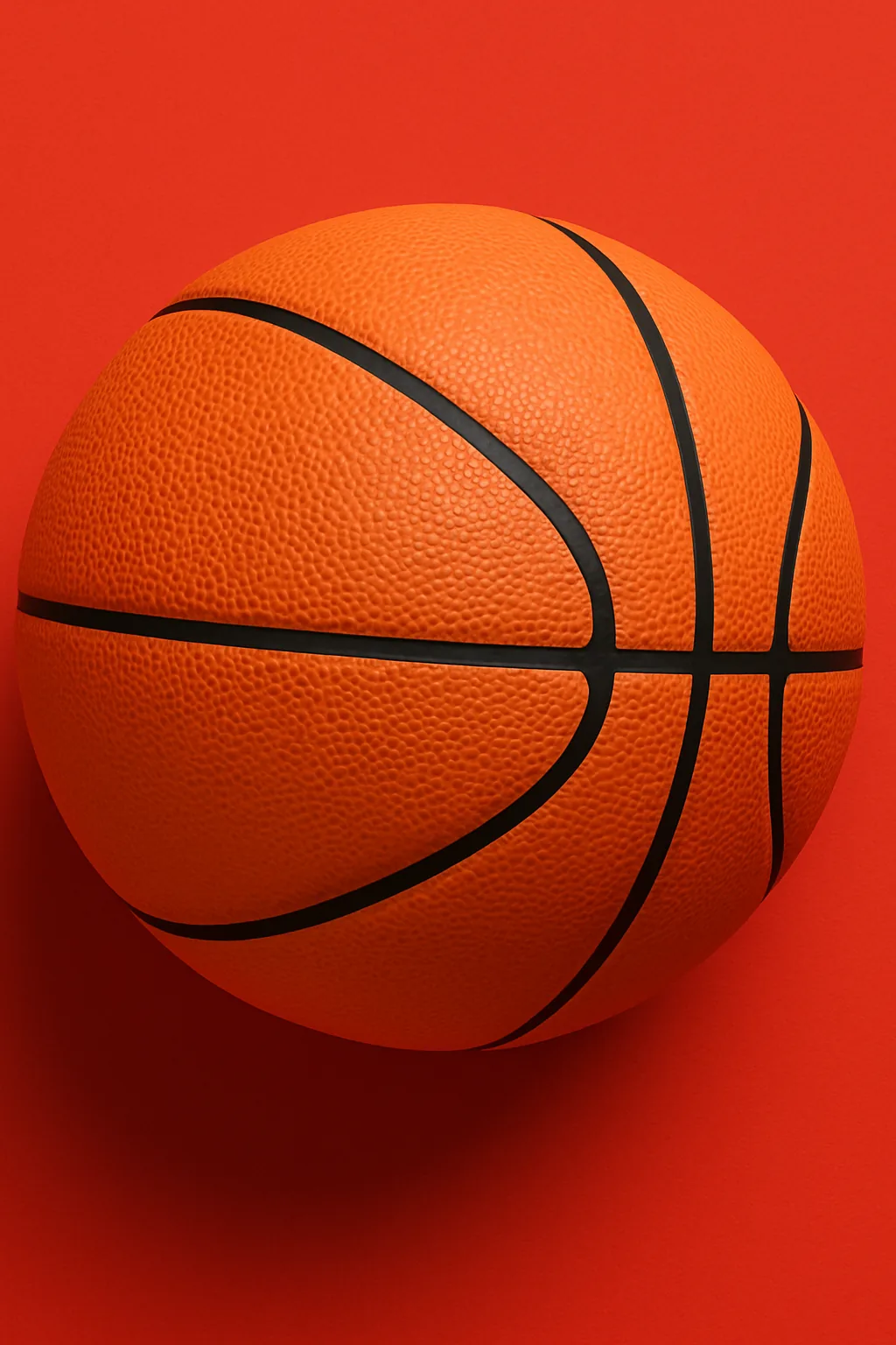 Sweet 16 Winners Advance to Elite Eight with Key Strategies