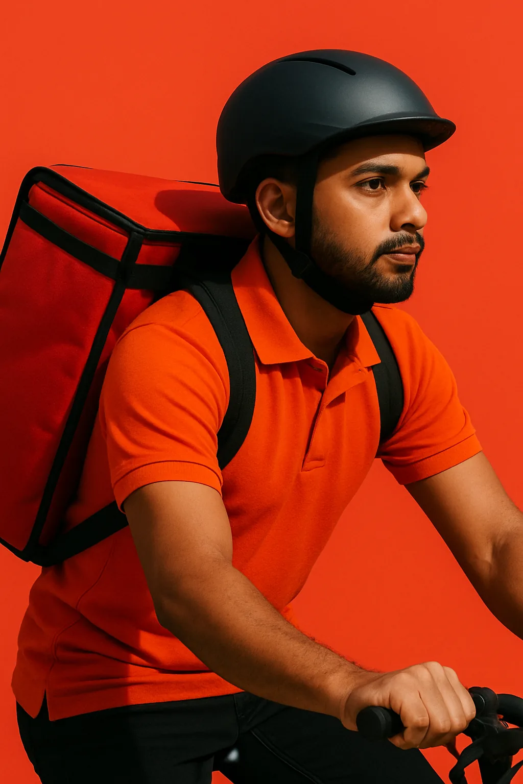 Swish Accelerates Bengaluru's Food Delivery Scene with $38M Funding Boost