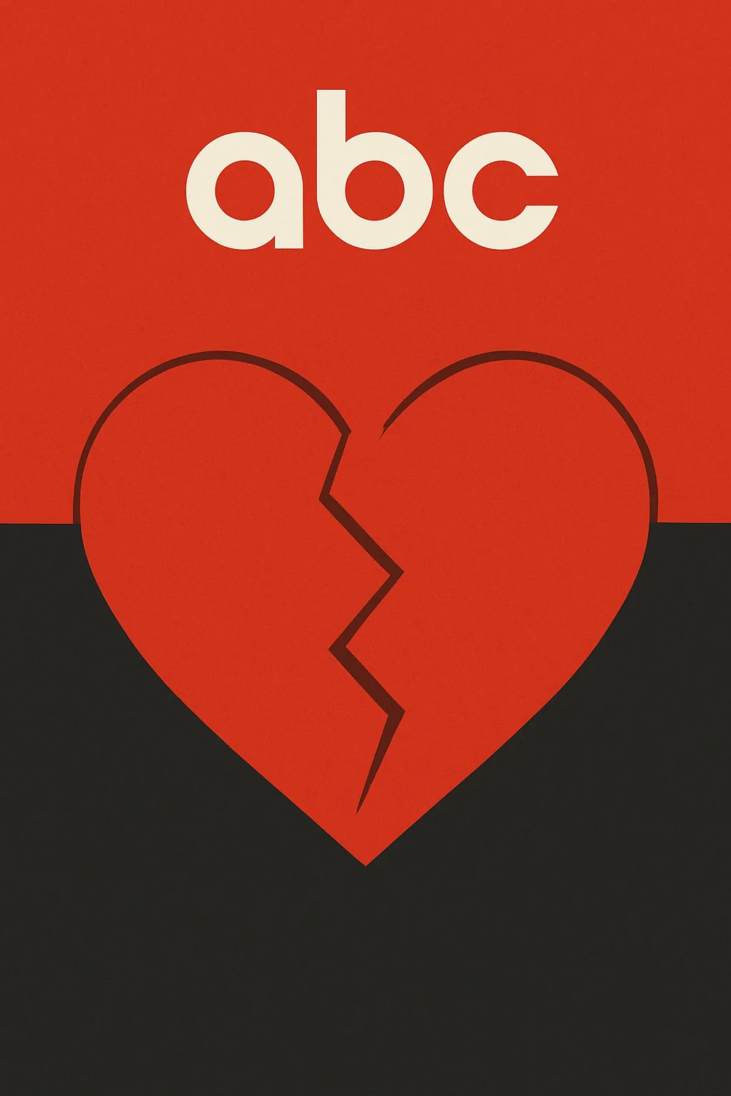The Bachelorette’s Hiatus and Its Impact on ABC’s Advertising Revenue