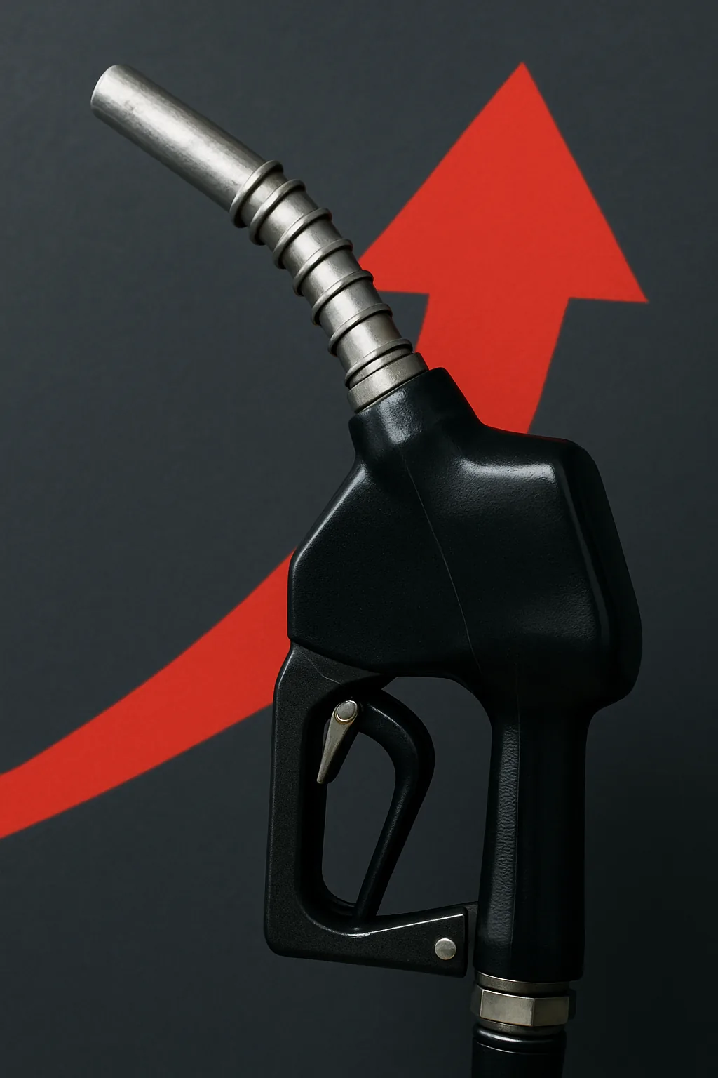 The Enduring Impact of High Energy Prices Beyond the Iran Conflict