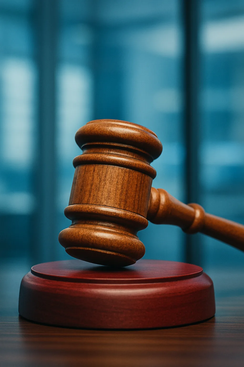 The High Stakes of False Compliance Claims