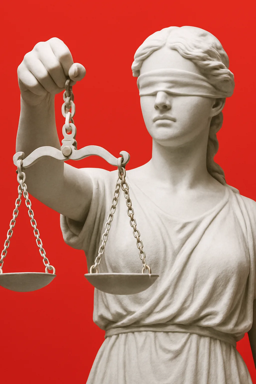 The High Stakes of False Compliance: Delve Faces Serious Allegations