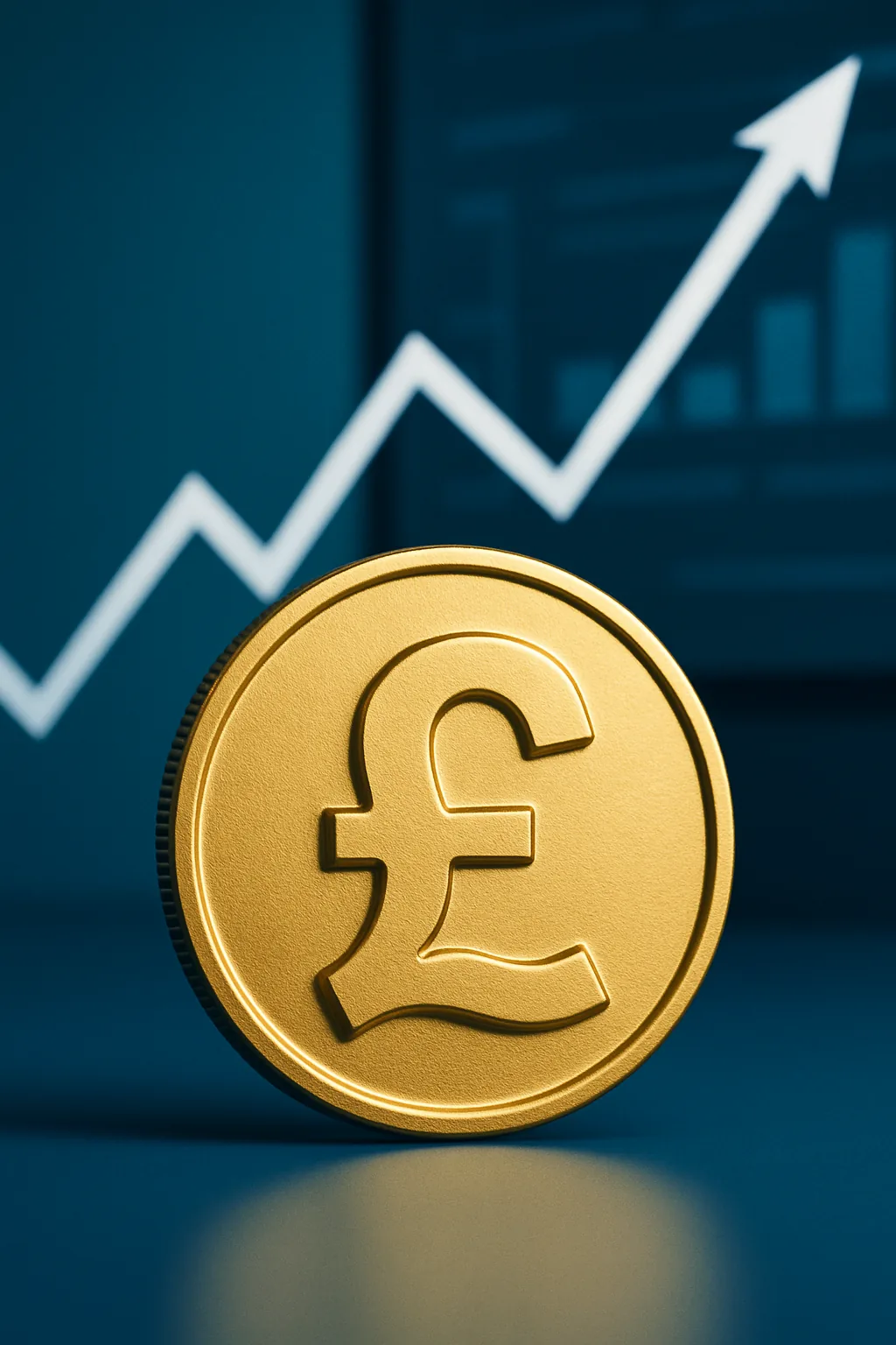 The UK and Ireland’s Fastest-Growing Fintechs by Revenue