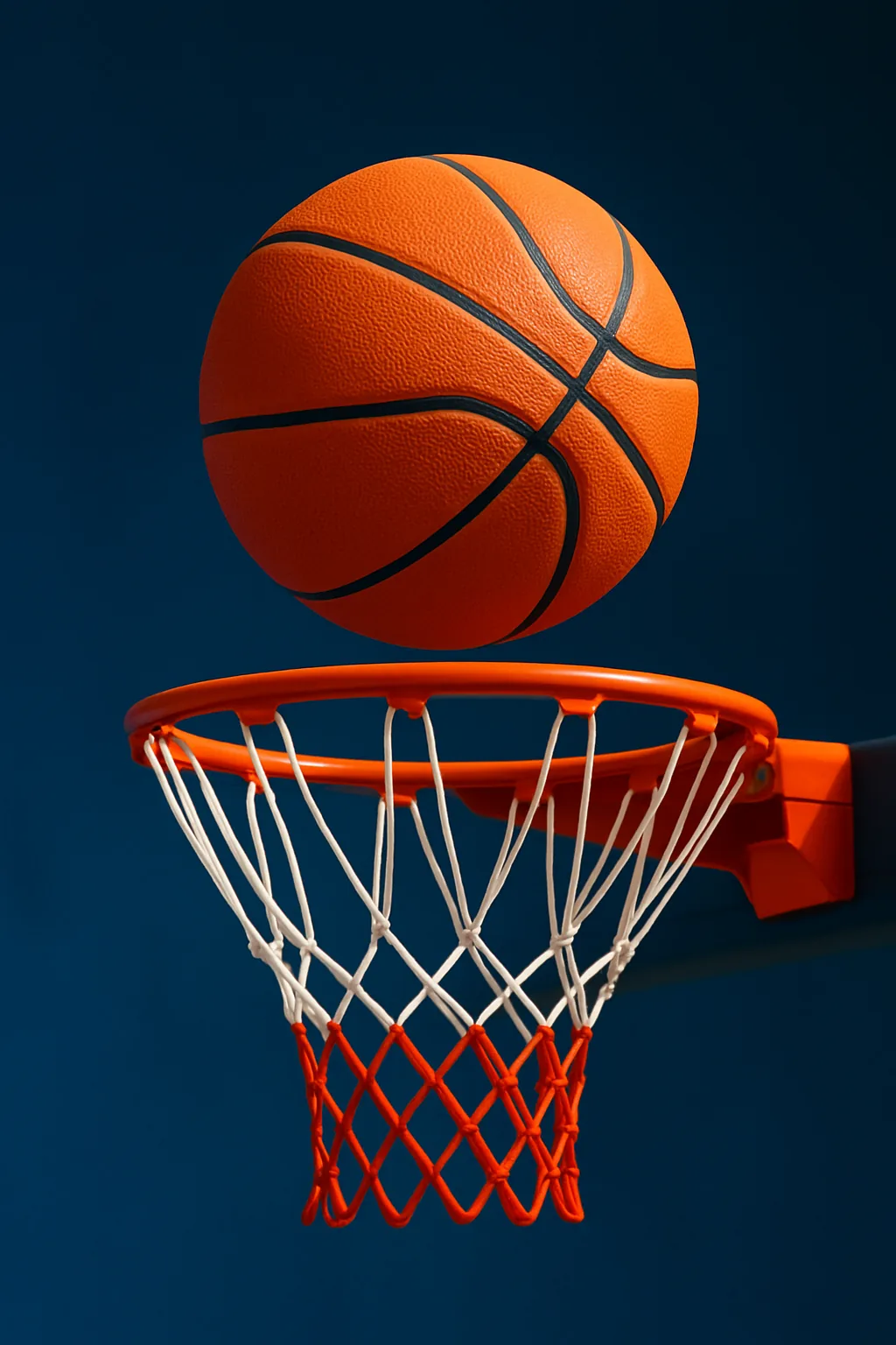 Top Waiver Wire Picks to Boost Your Week 22 Fantasy Basketball Lineup