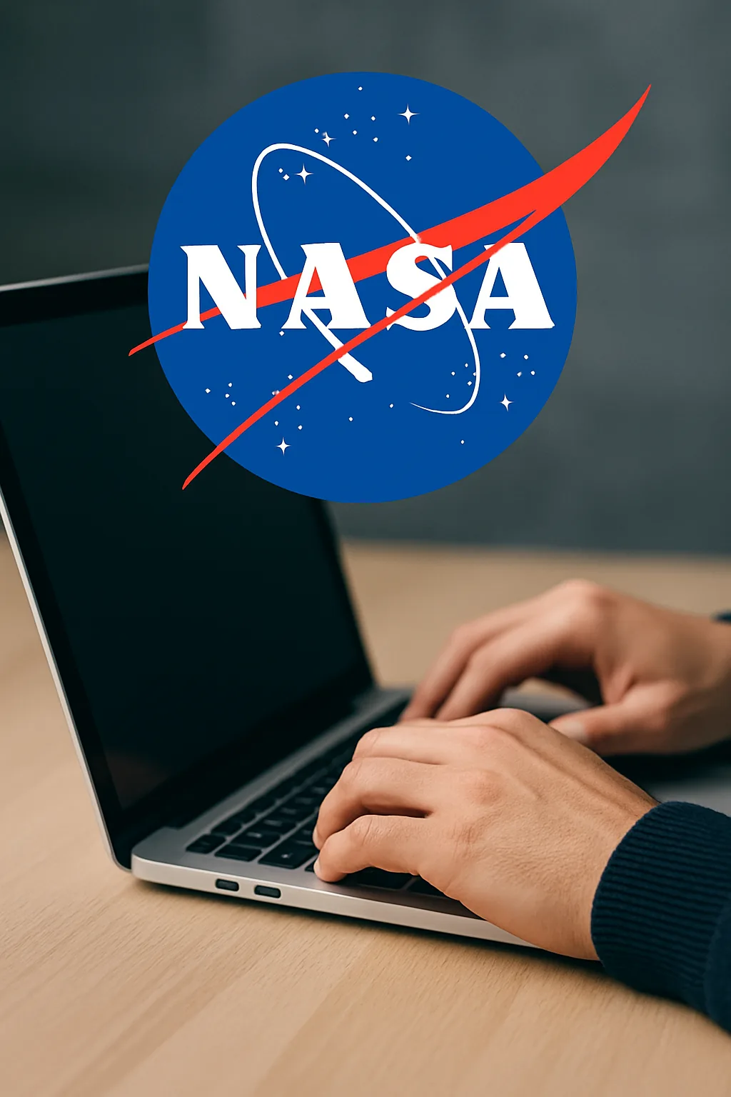 Turning NASA Space Data into Community Solutions