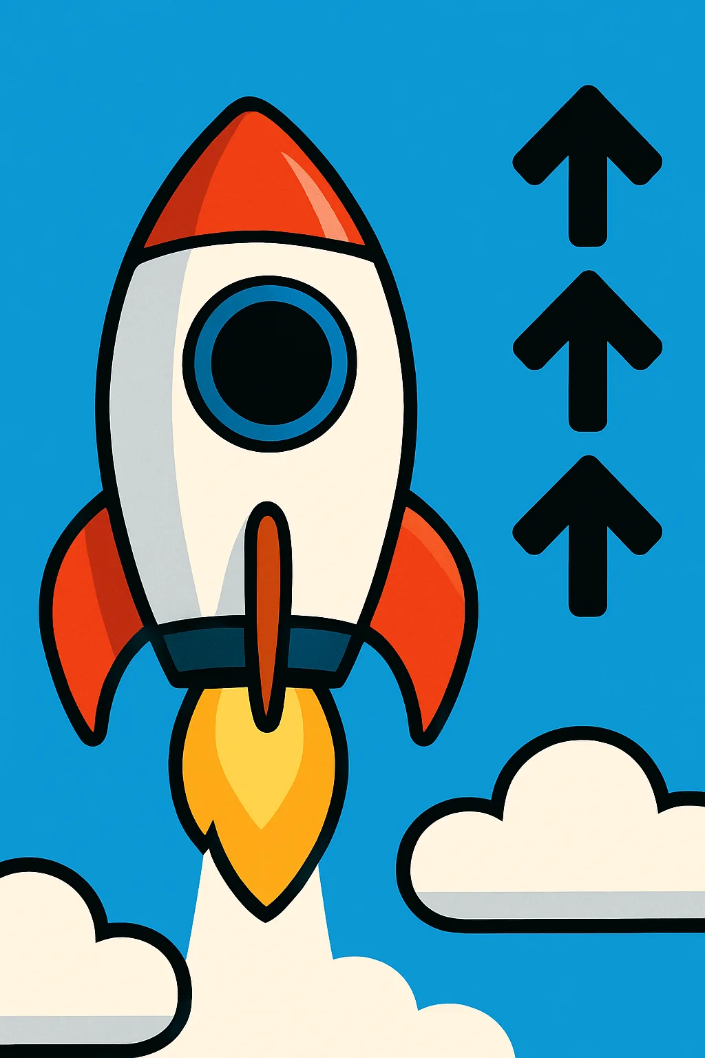 Two Indie Games Sharing a Name Triple Sales on Steam 🚀