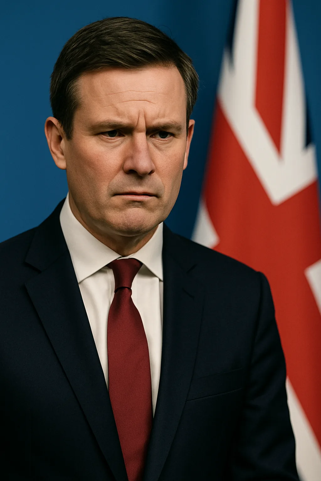 UK MPs Demand Immediate Government Apology for Forced Adoptions