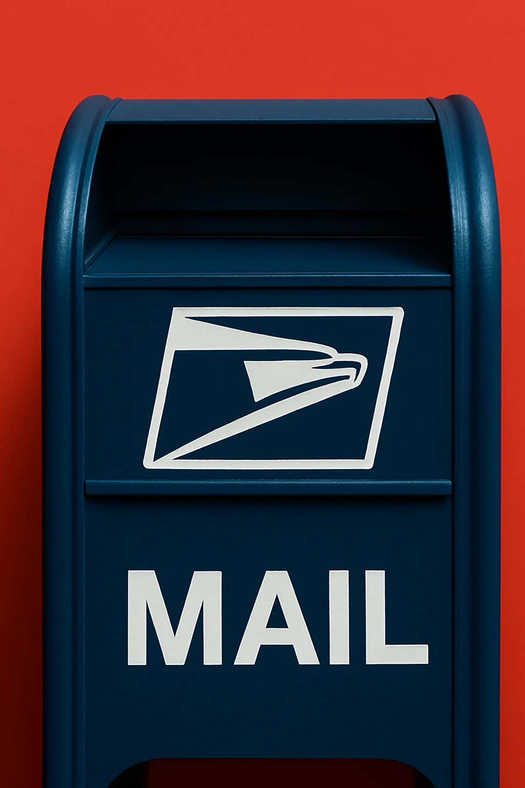 USPS Funding Crunch Could Disrupt Your Mail Deliveries