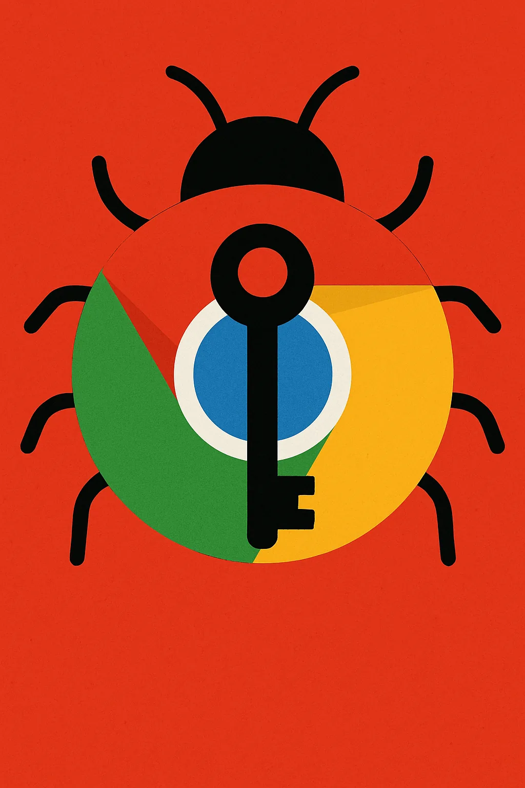 VoidStealer Malware Exploits Debugger Trick to Extract Chrome’s Master Key