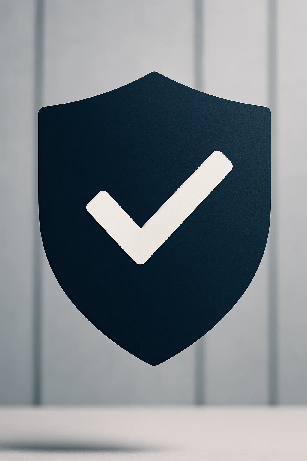 When Compliance Claims Mislead: The Delve Controversy