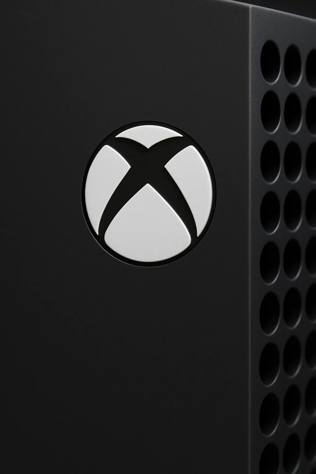 Xbox Partner Preview Showcase Set for March 26 with Major Game Updates