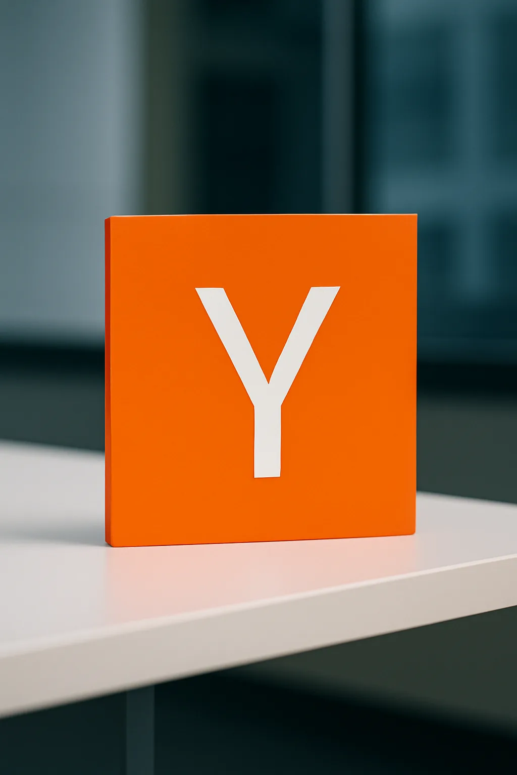 Y Combinator Reopens Doors to Canadian Startups