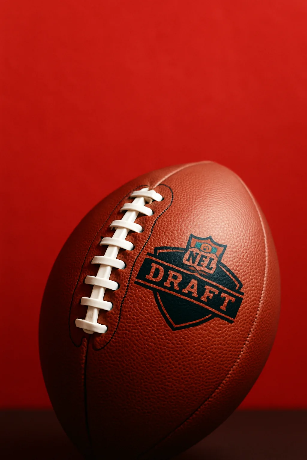 Yates Projects Top 64 Picks in 2026 NFL Draft Rounds 1-2